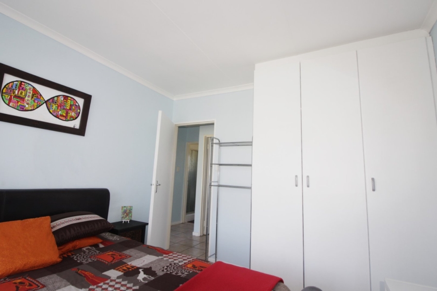 3 Bedroom Property for Sale in Wavecrest Eastern Cape